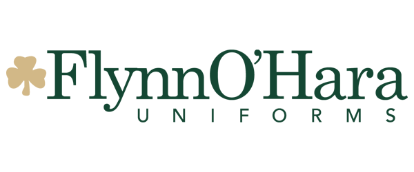 FlynnO'Hara Uniforms