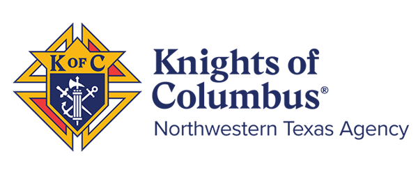 Knights of Columbus