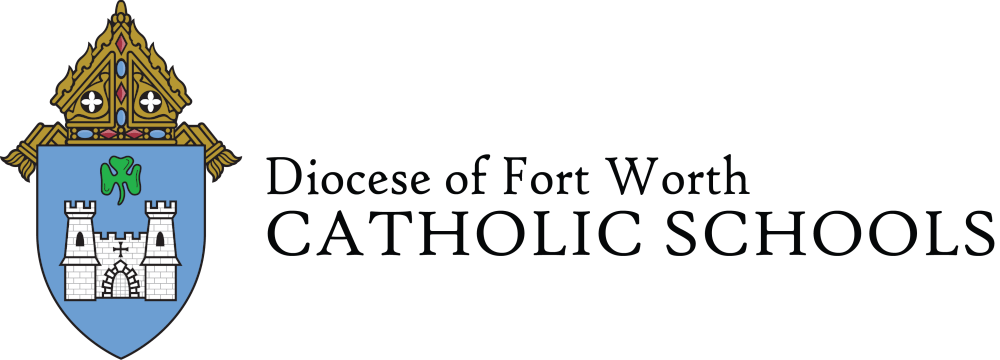 Catholic Schools | Catholic Diocese Of Fort Worth