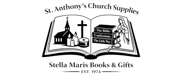 St. Anthony's Church Supplies, Stella Maris Bookstore